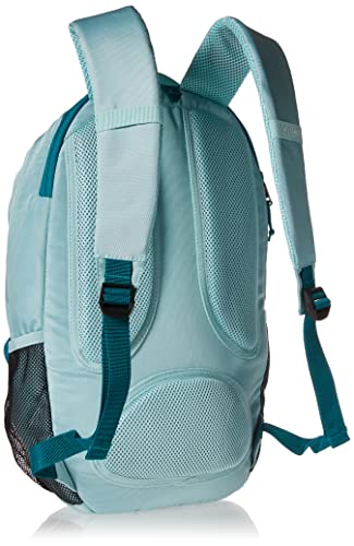 Speck Products Deadline Universal Backpack, Fits Most 15-Inch Laptops, Pistachio Green/Dark Teal2