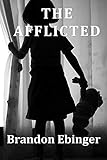 ebinger seelauf 2018  The Afflicted