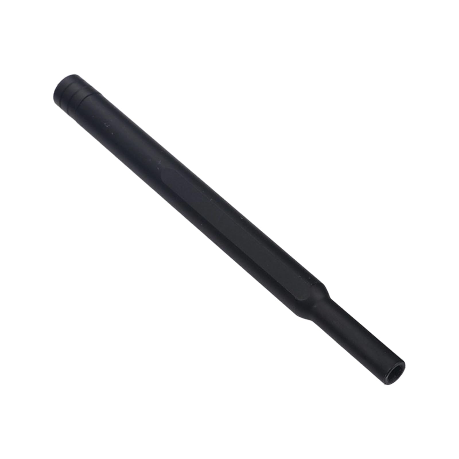Pxzh Ks13b Strength Aluminum Alloy Screwdriver Handle For 4Mm Hexagonal Bit Ergonomic Grip For And Screwdriver Handle