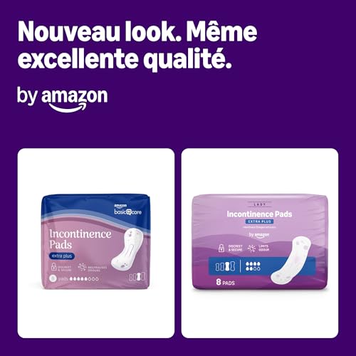 Vignette produit
