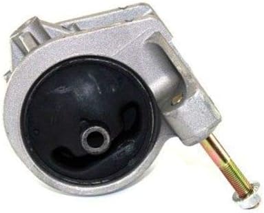 S0087 Front Right Engine Motor Mount Compatible with Fits 2000-2001 Infiniti I30 3.0L/2003 Infiniti I35 3.5L |A7321, EM9251, 9251
