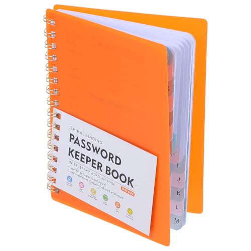 CONGARTENO @\pX[hǗm[g XpCŊ炩ȃy[W߂ At@xbgCfbNX^ut EFuTCgAhX