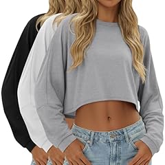 Black, White, Mixed Gray