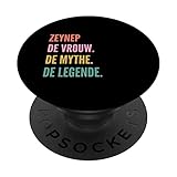 Photo Gallery funny dutch first name design - zeynep popsockets popgrip intercambiabile Photo Gallery funny dutch first name design - zeynep popsockets popgrip intercambiabile