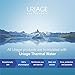 Uriage Gyn Phy Refreshing Intimate Gel | Feminine pH Balancing Wash to Gently Clean, Protect and Soothe Even the Most Sensitive Skin | Soap Free, Paraben-Free & Gynecologist Tested