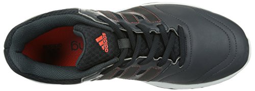 Adidas Galaxy Trainer, Scarpe da Corsa Uomo, 41_EU...