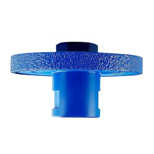 RN[gu΁AZg`΂̍aAƎҗpu΁A|[^uϋv@\A[NVbvщCc[AK[W܂̓vWFNgpANZT[