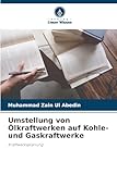 Verlag Unser Wissen
