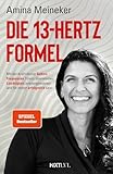 Next Level Verlag