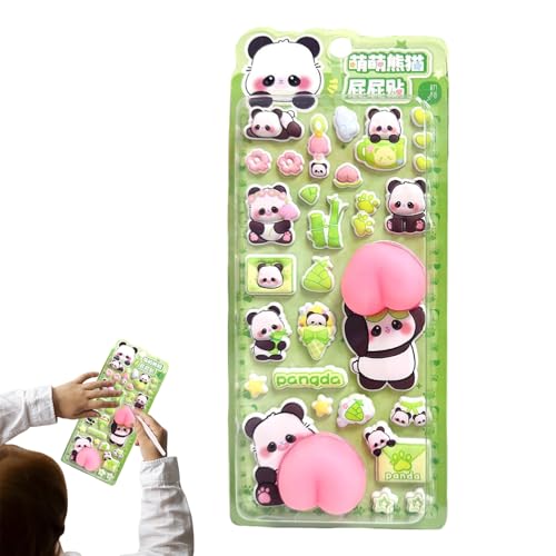 ̃XebJ[ | ėp\Ŕ\ȖʔLN^[ - yXNbvubNfR[VXebJ[,a NX}X p[eB[  XNbvubLO Ntg X}[gtHP[Xp