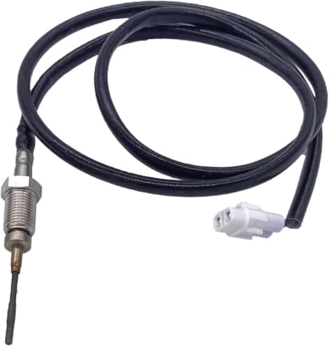 Capteur de température des gaz d'échappement pour moteur Kia Hyundai CRDi
