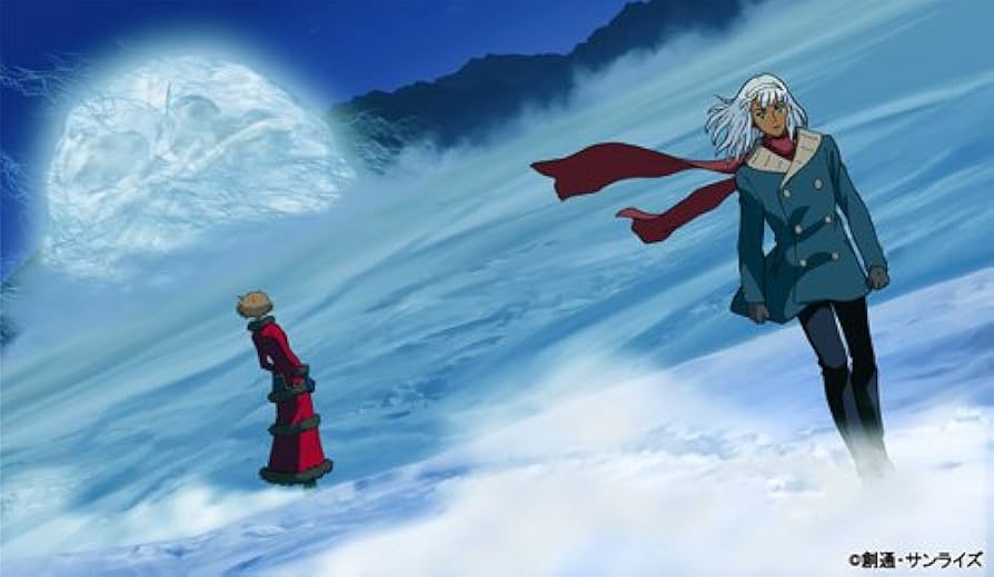 ∀ガンダム Blu-ray Box II 9jupf8b ∀ガンダム Blu-ray Box II 9jupf8b