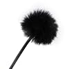 Rode Lavalier GO White Lavalier Microphone + Keepdrum Fur Wind Shield WS05 #5