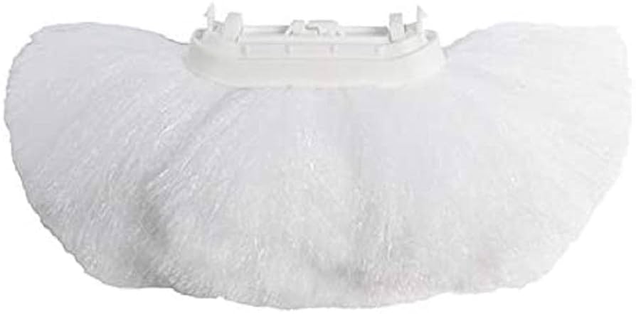 お風呂上がり--専用 排水口ごみ受け umbra アンブラ フレックス ドレインストッパー