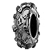 CST/Berger Sludge Hammer CU98 Tire 27x10R14