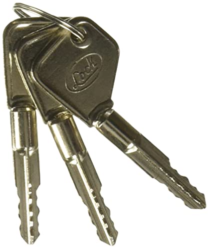 Mejores review On-line Chapa para cancel corredizo - los mas comprados. 21 Mejores review On-line Chapa para cancel corredizo - los mas comprados. 17