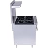 Product Photo 7
