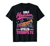 Posaunenspieler Trombone Posaunist Kleidung