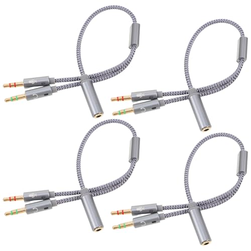 ROMISBABA 4 ҃XeIP[u ϋv wbhtH}CNz X}z ^ubg Ή ʘb yĐpI[fBIϊA_v^[