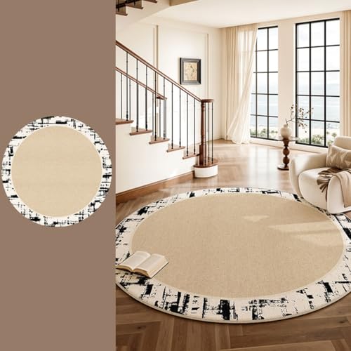 �J�[�y�b�g �~�` ����ɂ��� ���O ���� �O�~ �ėp ���O�}�b�g �ᔽ�� ����~�ߕt�� ���イ���� �k���� �I�V���� �~�� �h�L�R�� �h�� ���� �􂦂� �ϖ��� ���g�[�Ή� �z�[��/���r���O �v���C�}�b�g �l�G�K�p