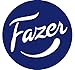 Karl Fazer Chocolate 180g-200g (Pack of 10) - Pick Any 10 bars from 14 Flavors Finnish Chocolate