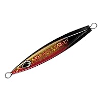 ウォブリン　スミス　ジグ　まとめ売り ウォブリンS SMITH | 宮崎市の釣具店 FISHING BASE PLAISANCE