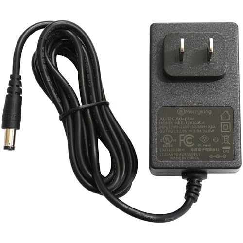 いとあやページ 4個セット FSP GROUP INC AC 12V~3A Amazon.co.jp: