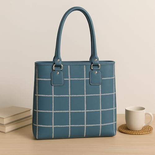 Image of Celtic Tote Bag
