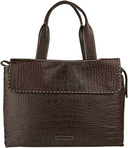 travelpro crew backpack