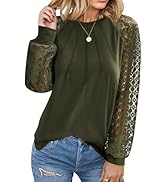 Zeagoo Blouse dames korte mouwen hemdblouse zomer V-hals effen blouseshirt elegant hemd casual bovenstuk, zwart, XL