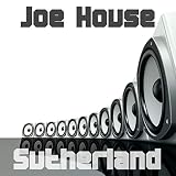  Westbourne Grove (Original Mix)