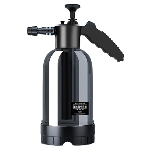 美品 NEIGHBORHOOD SRL . SPRAY 園芸用蓄圧式噴霧器 美品 NEIGHBORHOOD SRL . SPRAY 園芸用蓄圧式噴霧器