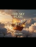 pearl jam black live  The Sky Pearl