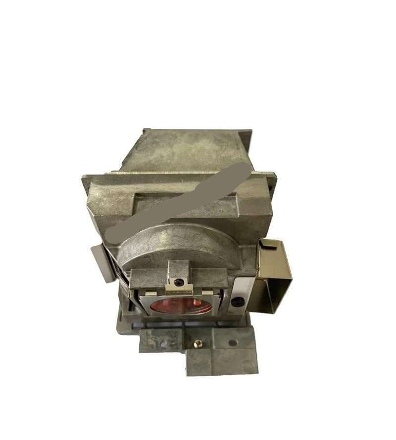 HEZHAOHZ 5J.JDP05.001 NSHA370W Projector Lamp with Housing