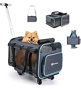 Small manufacture image 7