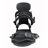 NEUWEABY B0FRG41NJY lato 4