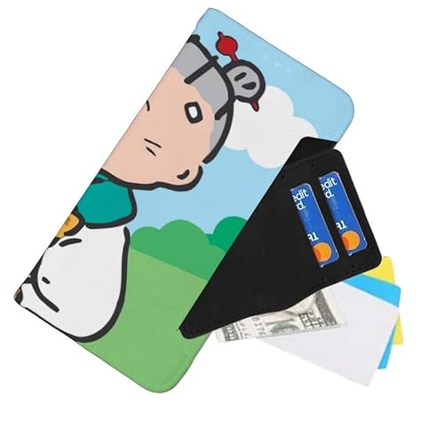 �E�����G�ݓX Google Pixel7A/8A/9A/7/7pro/8/8pro/9/9pro/9proXL/10/10pro/10proXL�P�[�X �蒠�^ �X�}�z�P�[�X ���z�^ �g�ѓd�b�J�o�[ ���p�� �݊����̂��� �y�� ���^ �S�ʕی� �ϋv�� �w��h