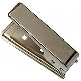 Es wird erstklassige Ware angeboten.