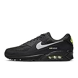  Nike Air Max 90 Numero 44