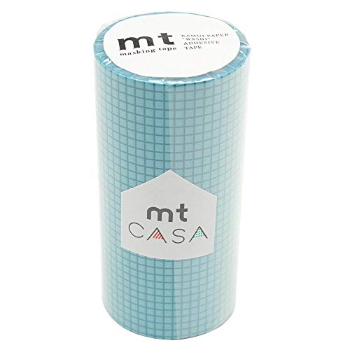 mt CASA }XLOe[v 100mm Ev[ MTCA1114