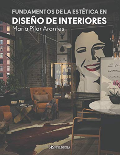 Fundamentos de la estética en diseño de interiores