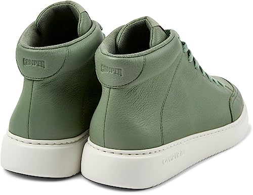 Image of Camper Men's Casual Ankle Boot