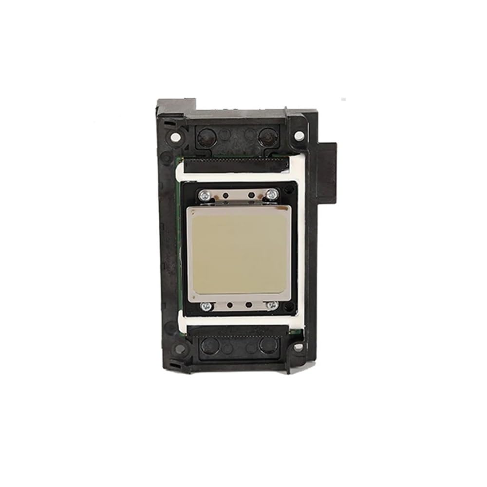 XP600 XP700 XP701 XP800 ECO Solvent Printer Printhead Compatibile con Modello di stampa di stampa FA09050