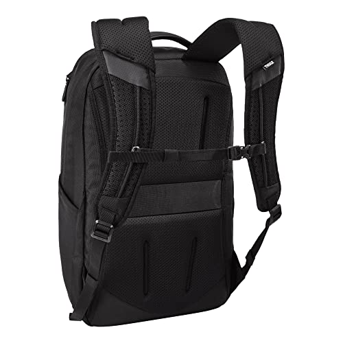 Thule Accent Backpack
