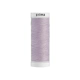 Prima