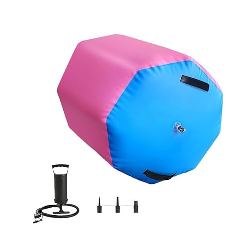 VolleboobNtbv⏕[[Ȃ⏕g[jO@AhƊ~ߐA\tgoXCt[^utBbglX{[A_XKAnre[VZs[AWGNTTCY⏕ɍœK (0.6*0.8)