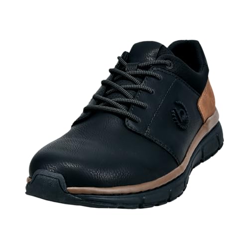 Mocasines bugatti 331-83736 de hombre en piel elegante con diseño clásico y suela flexible