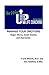 Manage Your Emotions: Anger, Worry, Social Anxiety, and Depression (The Way UP Life Coaching) (Volume 2)
