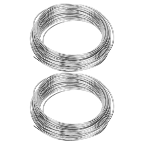 FIXOSHEE 2�� ��|�p�ϋv���^�����C���[ �a �_��ɗD�꒤����l�`���i�쐬�� �͌^����c�[��