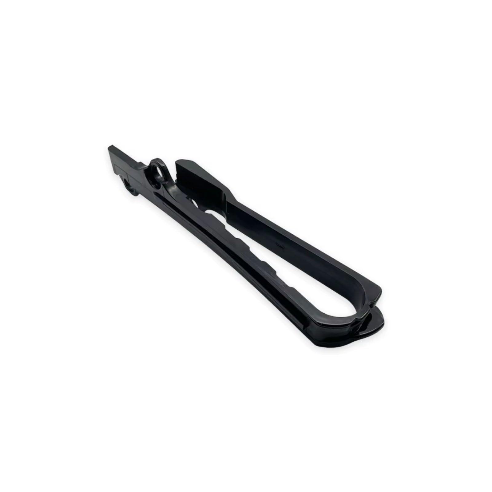 Para Suzuki RMX450Z 2010-2019 Protector Cadena